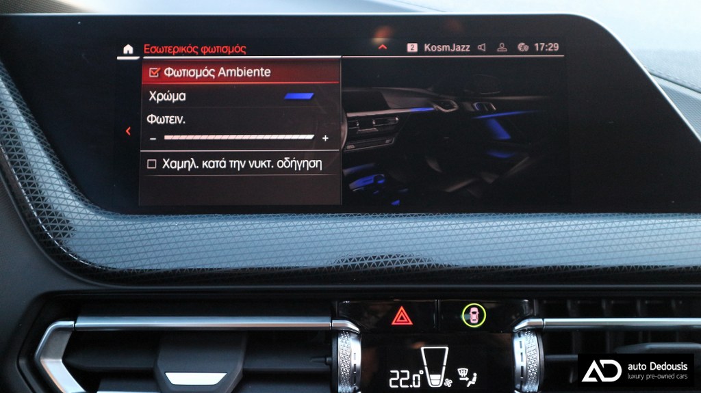 Bmw 216 Gran Coupé Sport Line | Steptronic | Diesel