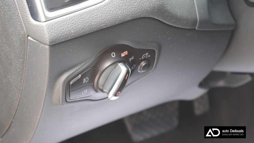 Audi Q5 Diesel | Quattro | Led | Xenon