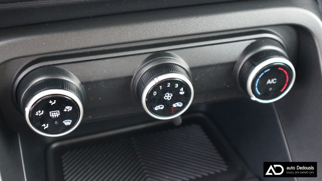 Citroen C3 Plus Edition | Bi Tone