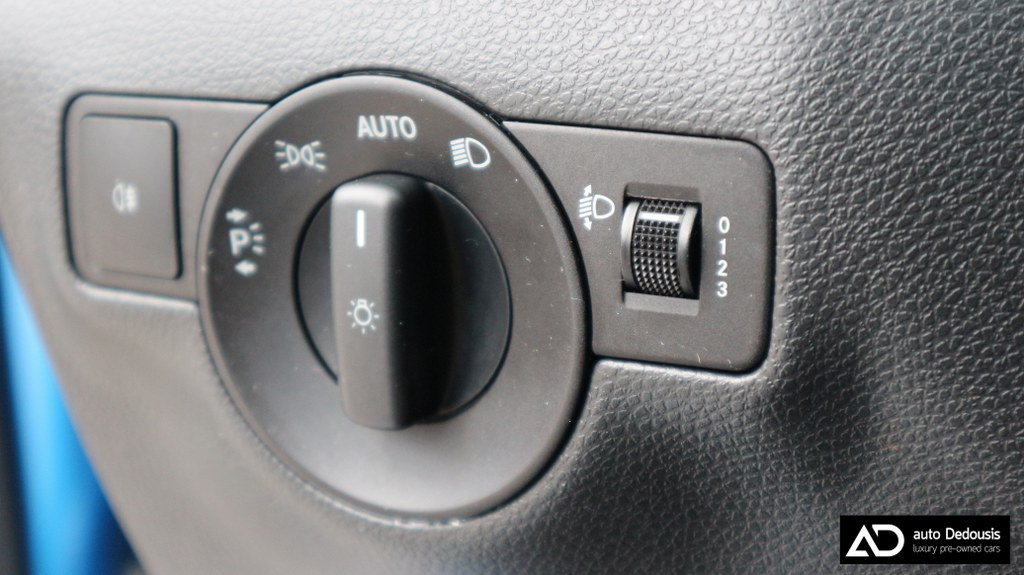 Mercedes B180 2015 Style Edition | Diesel