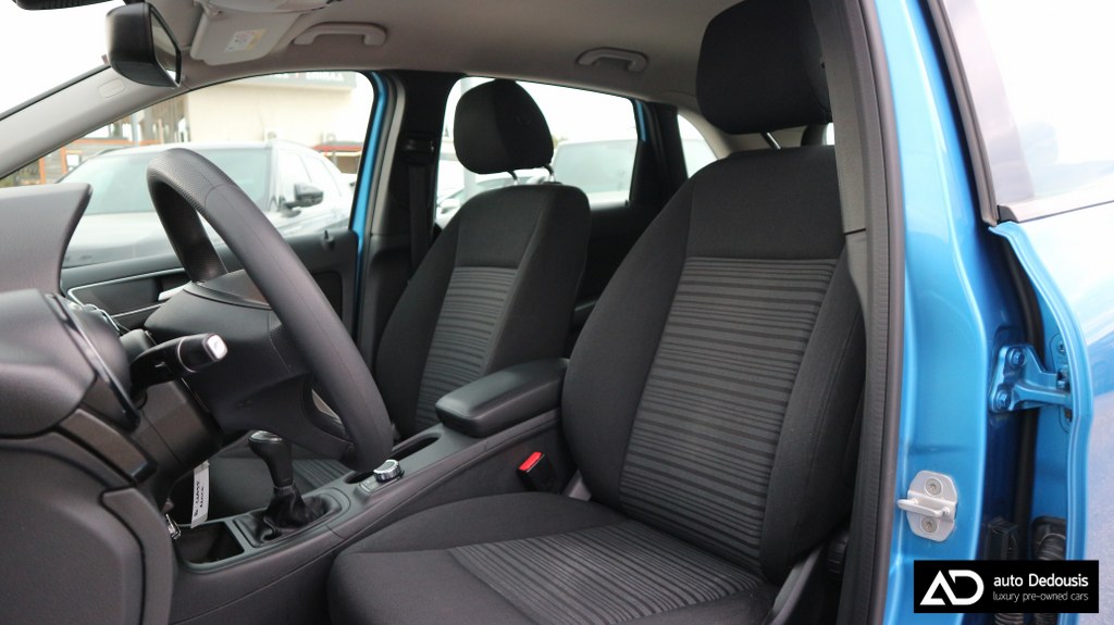 Mercedes B180 2015 Style Edition | Diesel