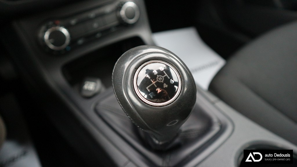 Mercedes B180 2015 Style Edition | Diesel