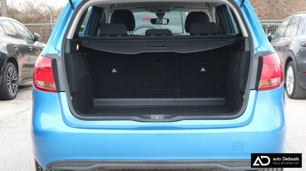 Mercedes B180 2015 Style Edition | Diesel