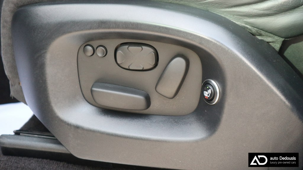 Land Rover Range Rover Sport SDV6 HSE Dynamic | Panorama