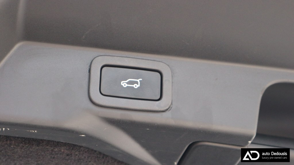 Land Rover Range Rover Sport SDV6 HSE Dynamic | Panorama