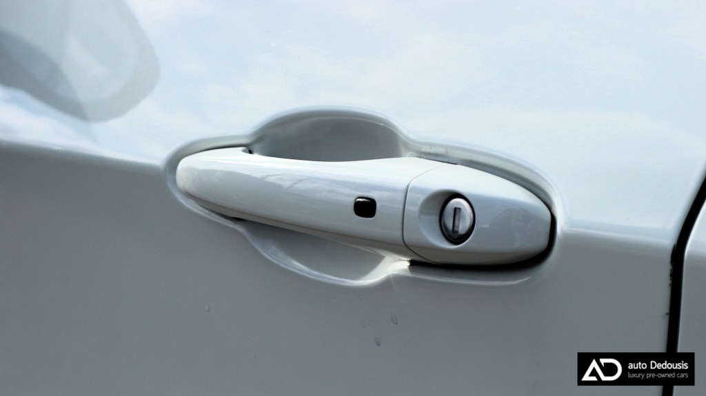 Jeep Compass 4Xe | 80th Anniversary | 4X4