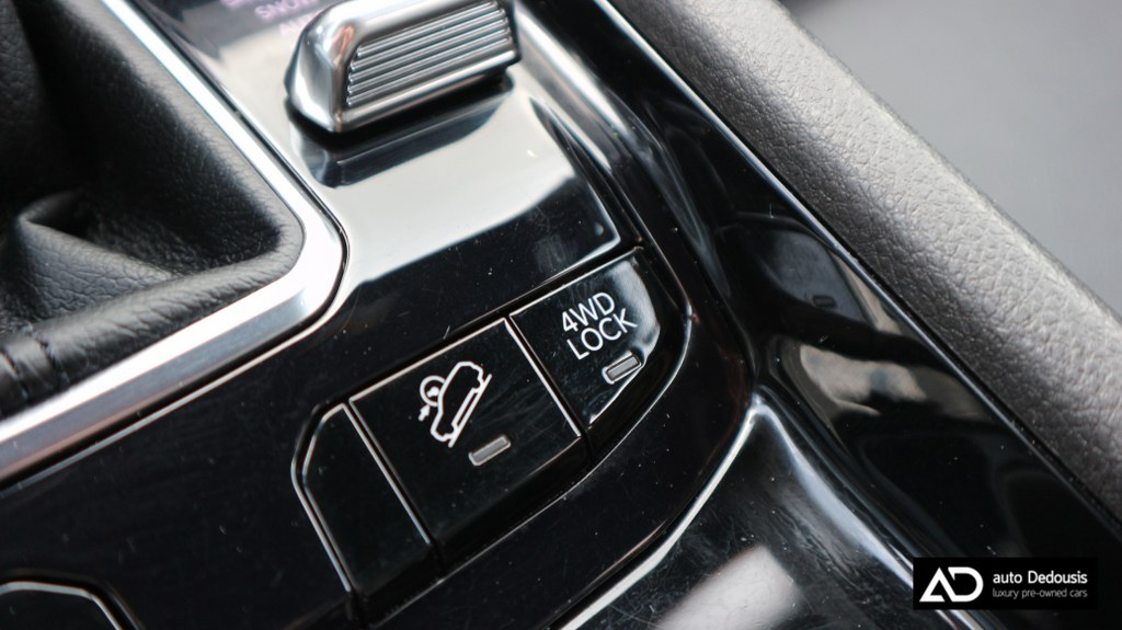 Jeep Compass 4Xe | 80th Anniversary | 4X4