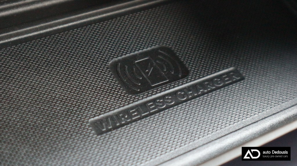 Jeep Compass 4Xe | 80th Anniversary | 4X4