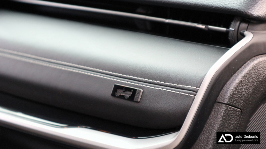 Jeep Compass 4Xe | 80th Anniversary | 4X4