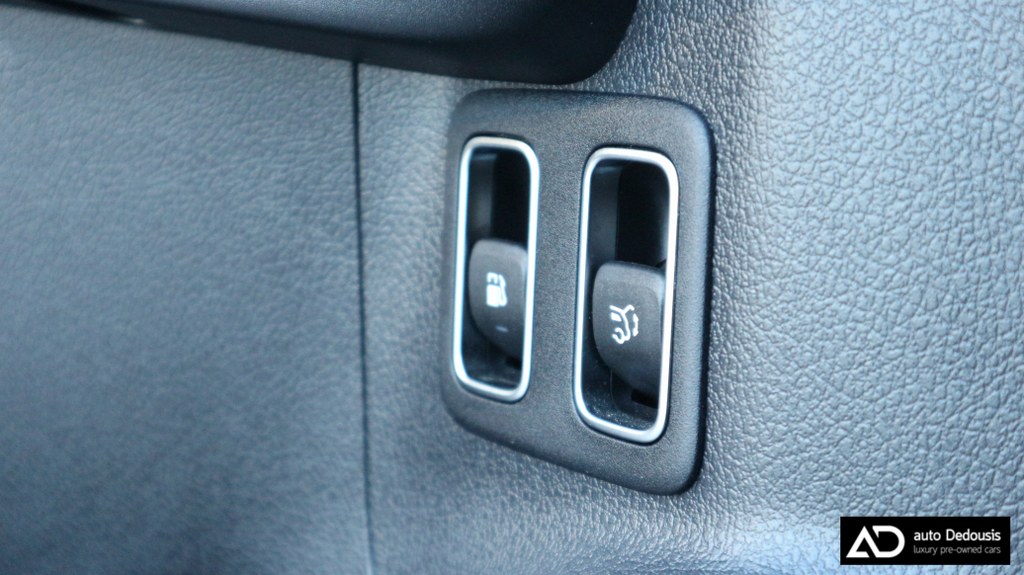 Mercedes GLA 250e Amg Line | Widescreen Display | Navigation