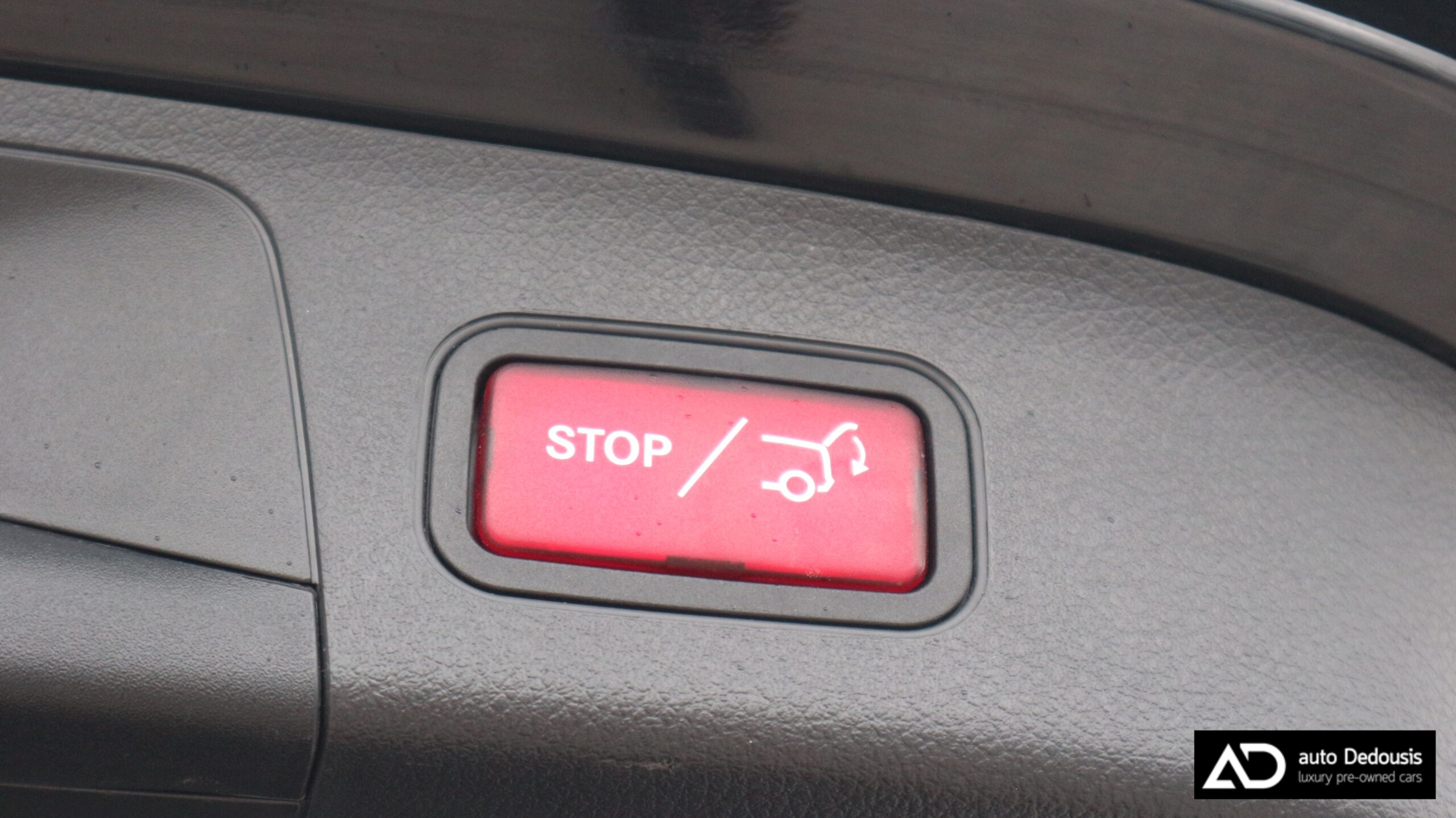 Mercedes GLA 250e Amg Line | Widescreen Display | Navigation