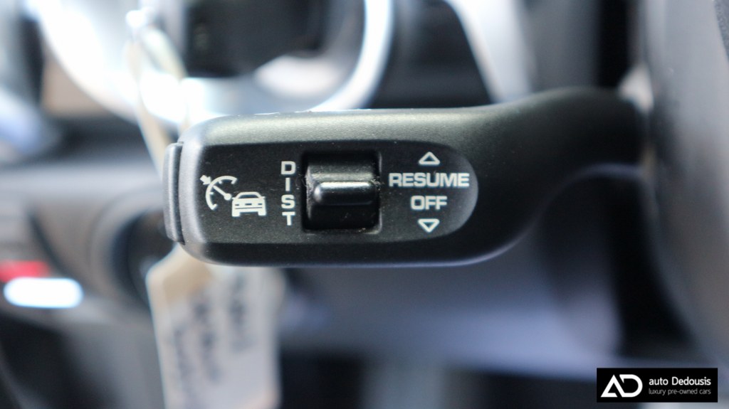 Porsche Cayenne S Hybrid | Panorama | Pasm