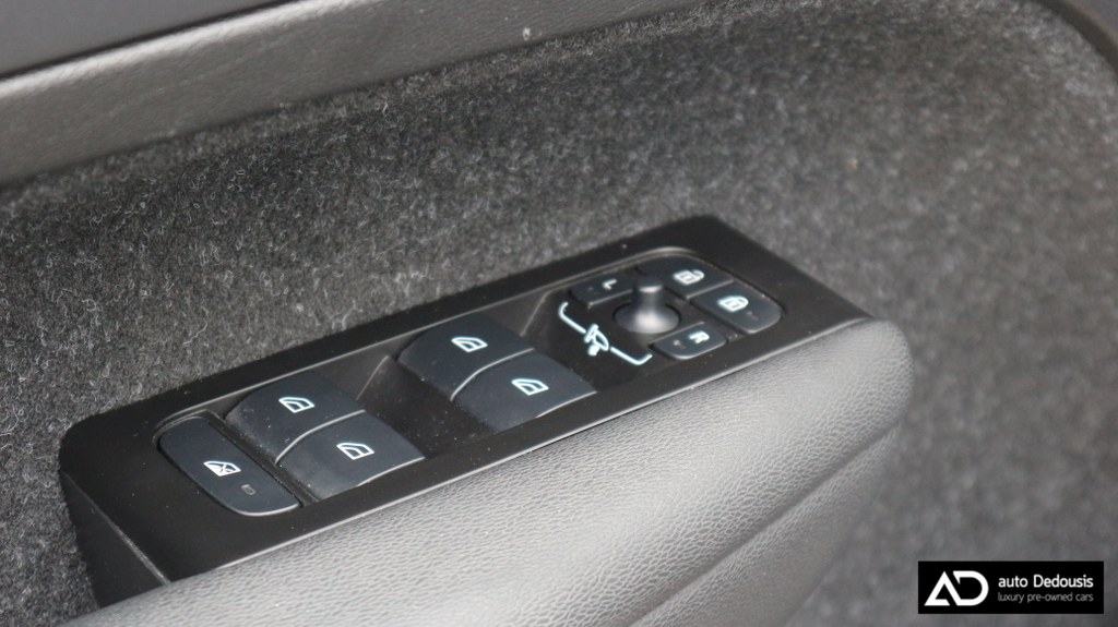 Volvo XC40 Τ3 | Urban Active