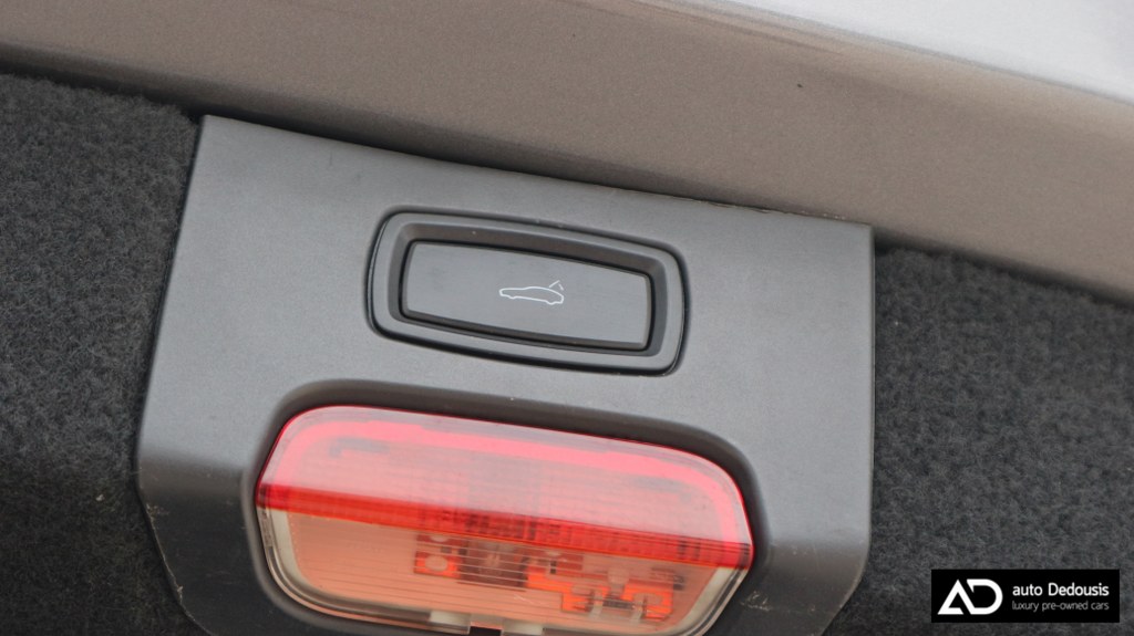 Porsche Cayenne S Hybrid | Panorama | Pasm