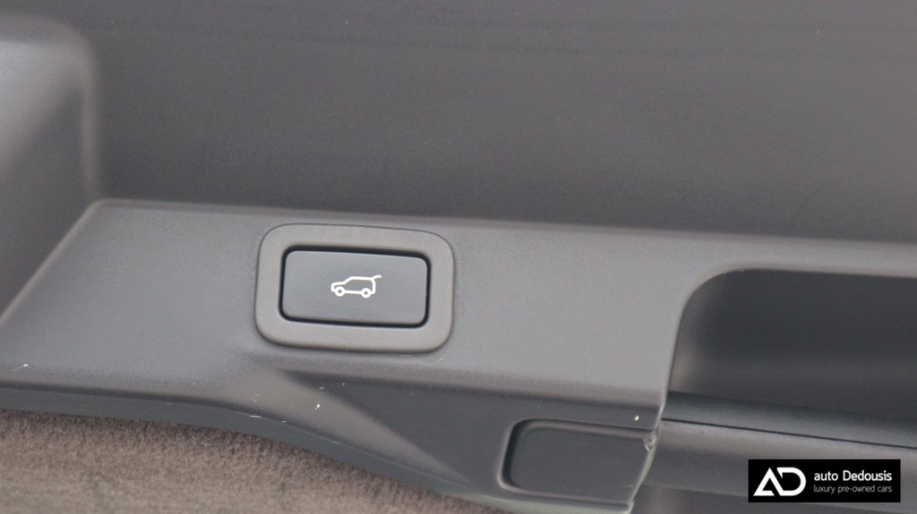 Range Rover Sport HSE Dynamic | Sdv6 | Panorama