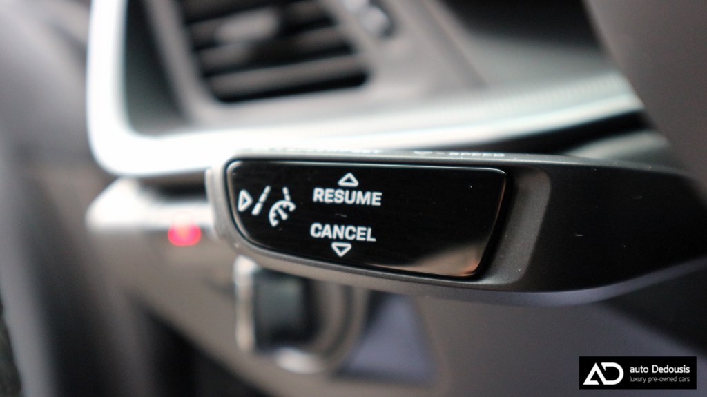 PORSCHE 911 Carrera 992 Coupe | Bose | Pdk