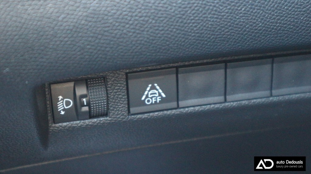 Peugeot 208 Diesel Active | S&S