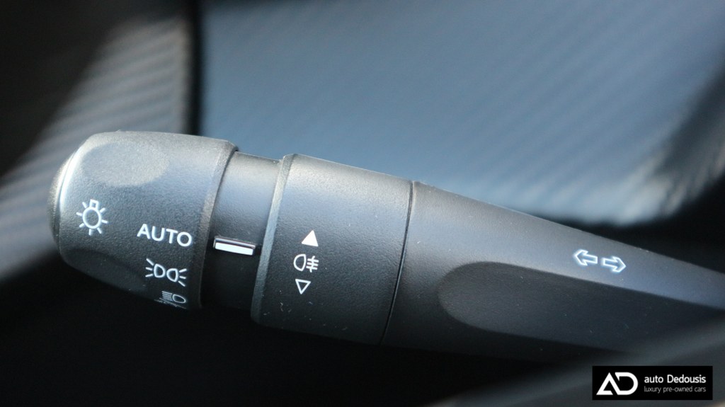 Peugeot 208 Diesel Active | S&S