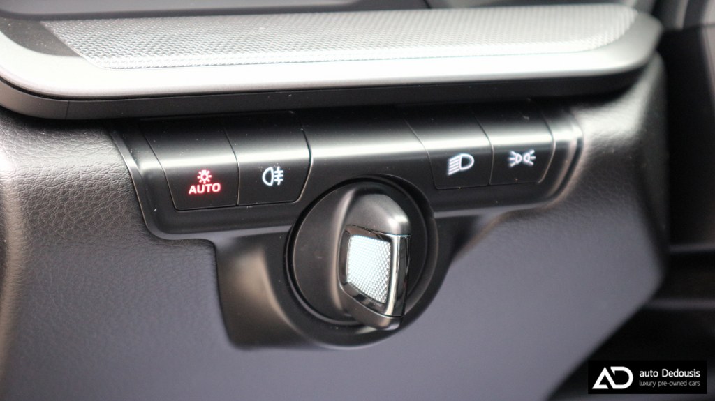 PORSCHE 911 Carrera 992 Coupe | Bose | Pdk