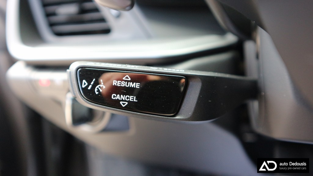 PORSCHE 911 Carrera 992 Coupe | Bose | Pdk