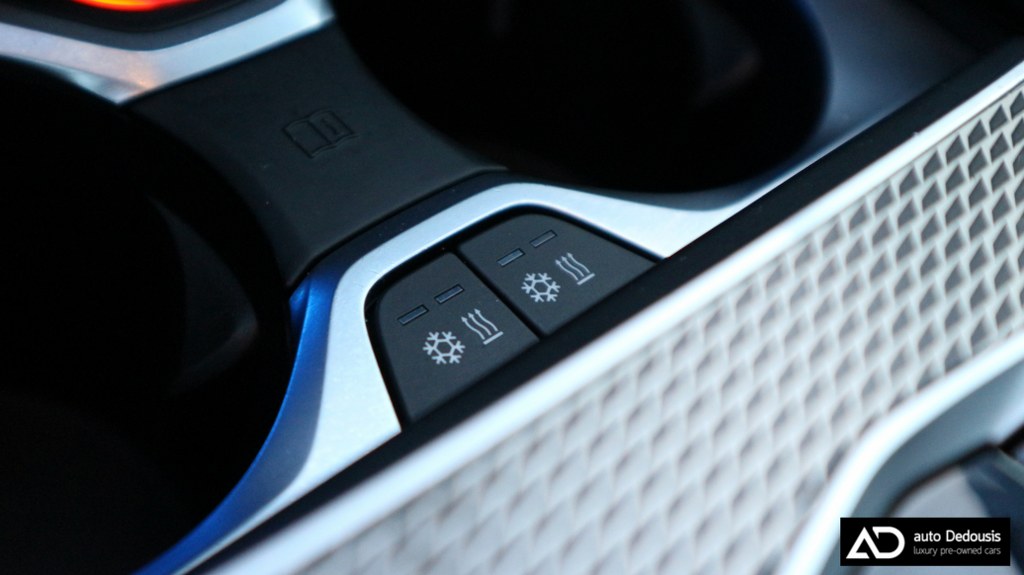 Bmw X5 45e M-Packet | Panorama | R21”