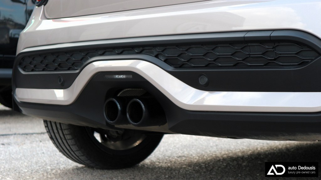 Mini Cooper S Panorama | Steptronic | Navigation