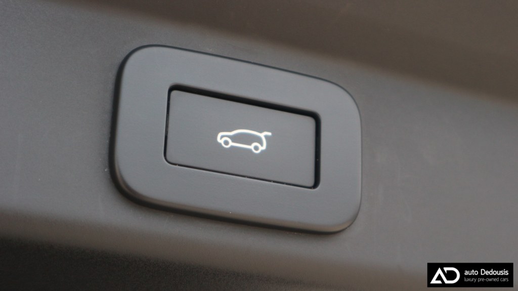 Land Rover Range Rover Sport D250 | Dynamic SE | Panorama