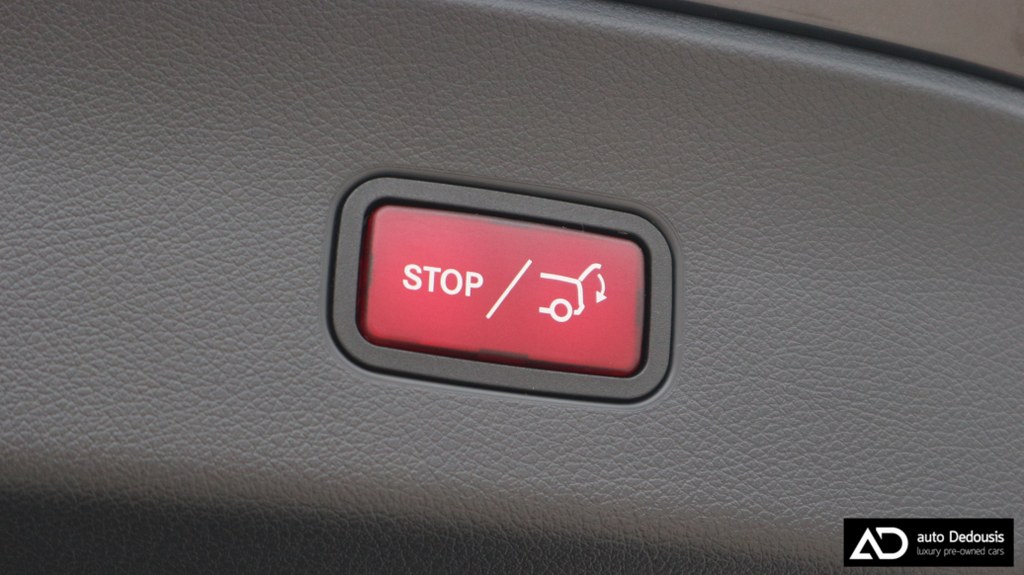 Mercedes GLC 300 Coupe Amg Line | Panorama | Hybrid