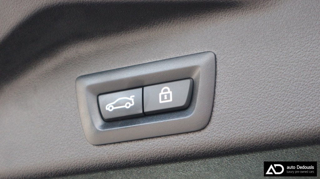 Bmw X5 30d | M-Packet | Panorama | Head Up | Lazer