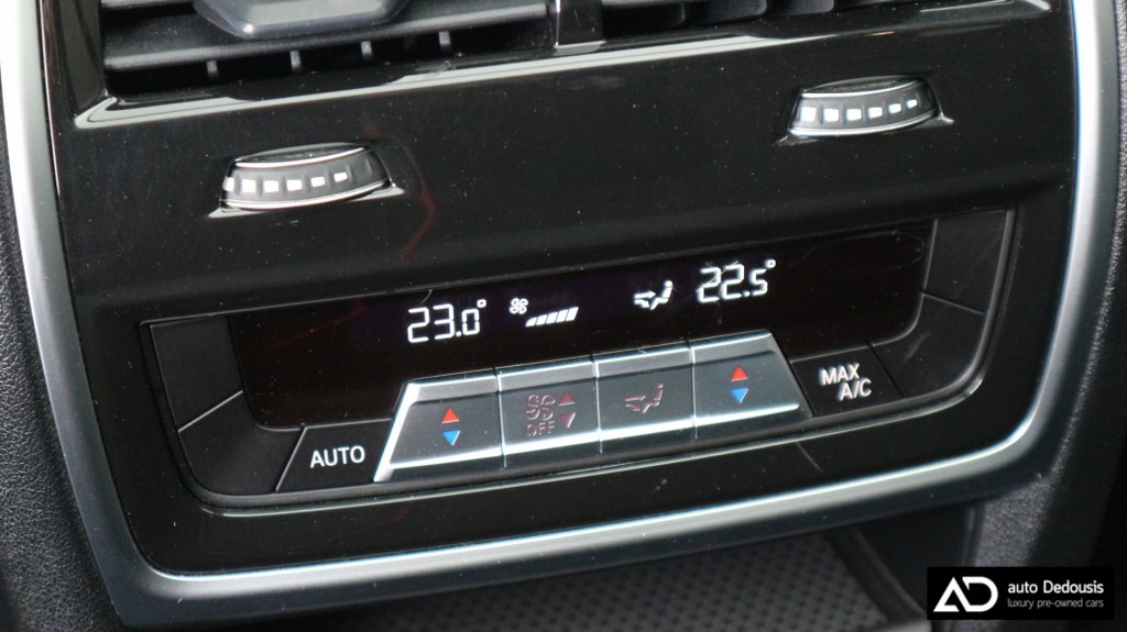 Bmw X5 30d | M-Packet | Panorama | Head Up | Lazer