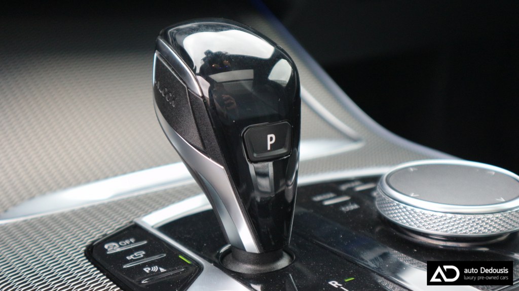 Bmw X5 30d | M-Packet | Panorama | Head Up | Lazer