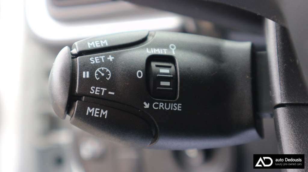Citroen C3 Pure Tech | Feel