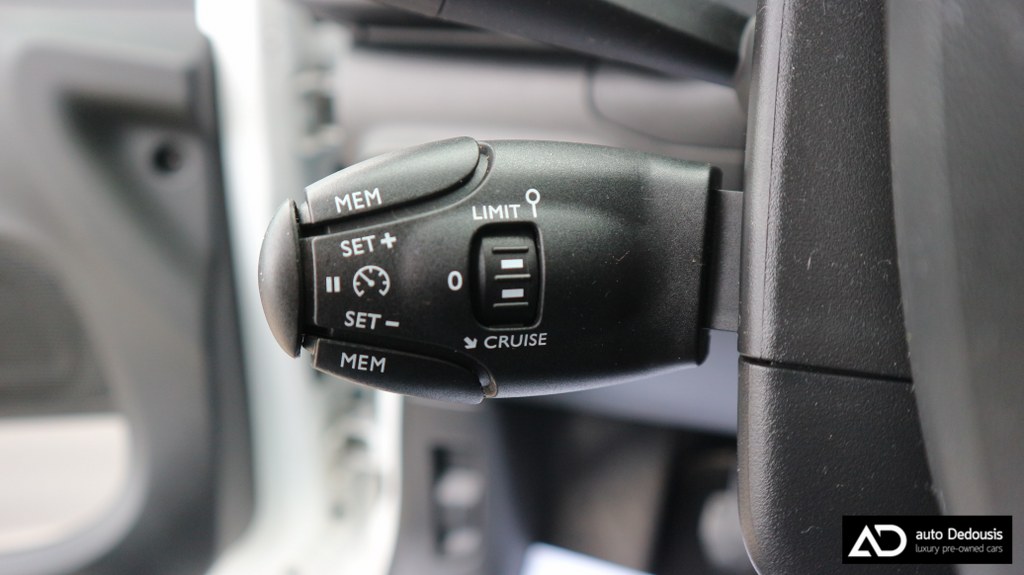 Citroen C3 Pure Tech | Feel