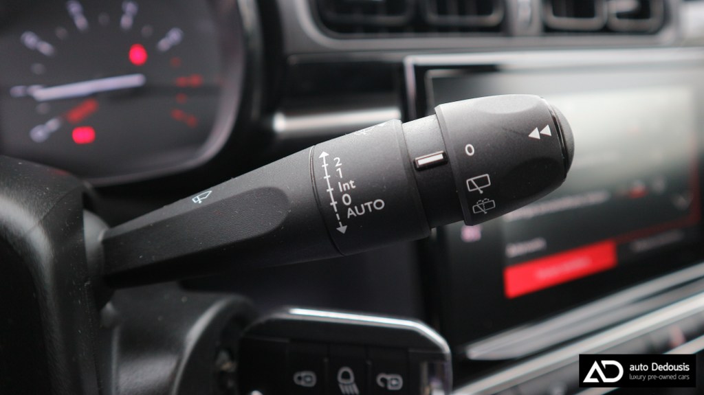 Citroen C3 Pure Tech | Feel