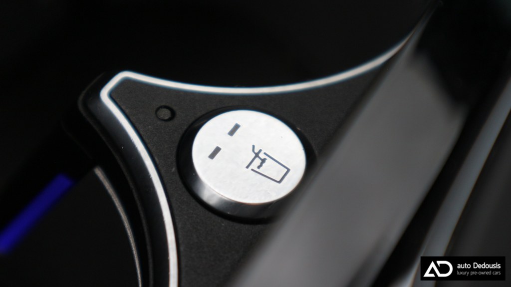 Mercedes GLE53 AMG 4Matic+ | Panorama | Burmester | Head Up