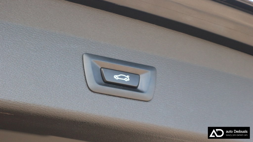 Bmw X1 25e | xDRIVE | Head Up | Navigation