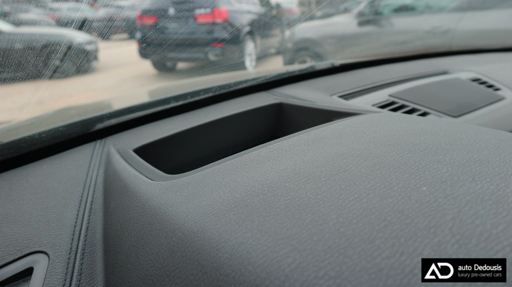 Bmw X1 25e | xDRIVE | Head Up | Navigation