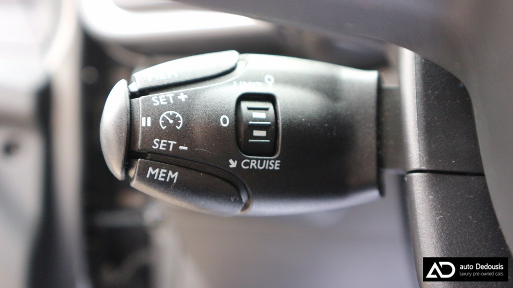 Citroen C3 Diesel | Feel Edition