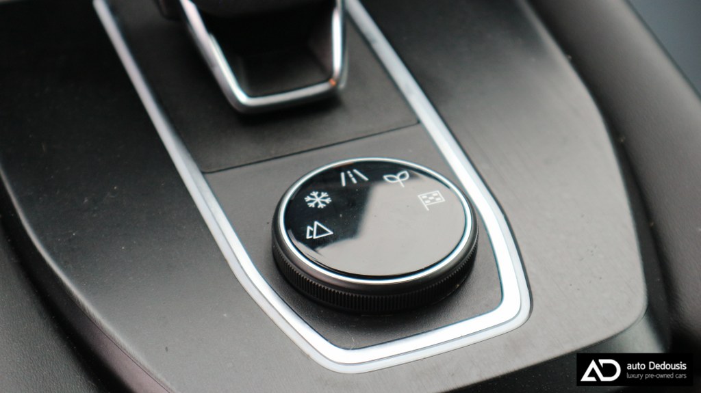 Nissan Qashqai Hybrid | X-Tronic | 4WD