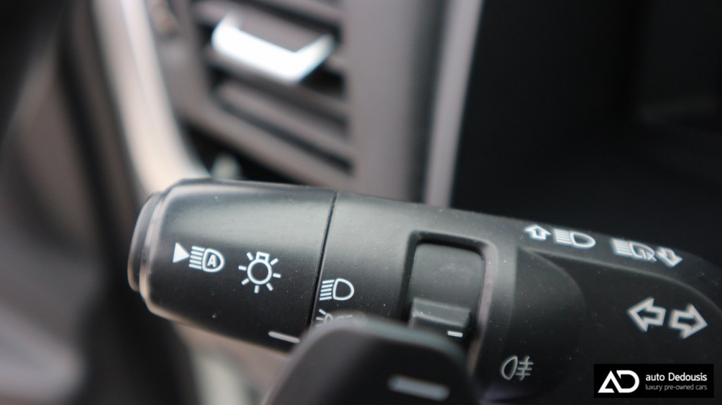 Nissan Qashqai Hybrid | X-Tronic | 4WD