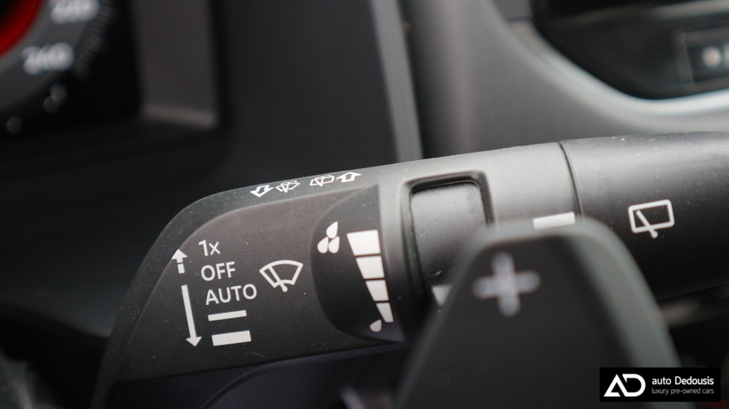 Nissan Qashqai Hybrid | X-Tronic | 4WD