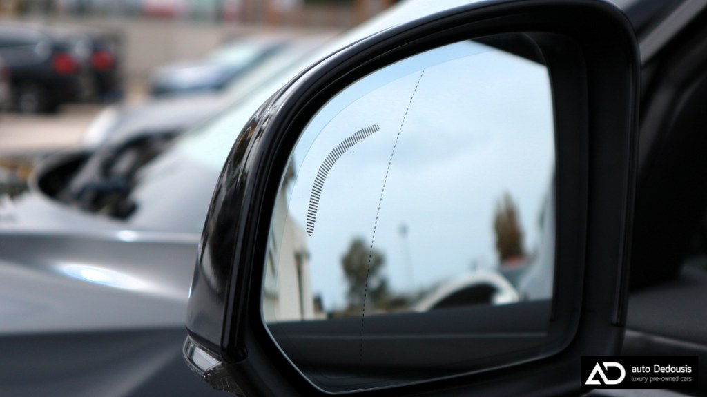 Volvo XC40 T3 | Momentum | Geartronic | Navi | Led