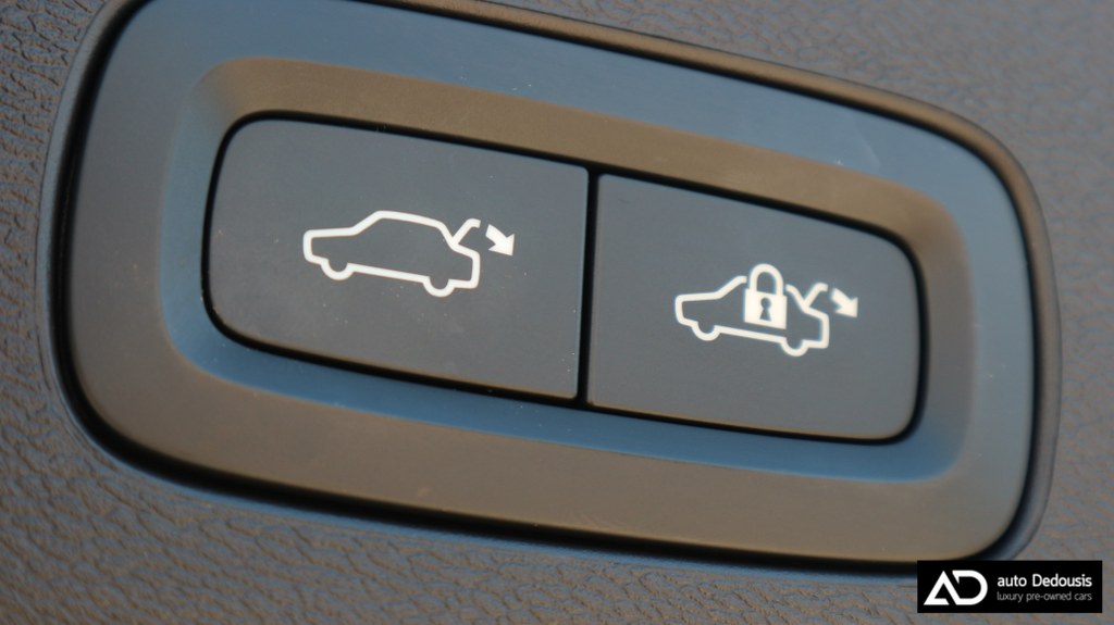 Volvo XC60 B4 AWD | Inscription