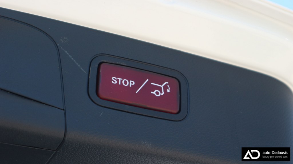 Mercedes GLC 300de | Amg Packet | 4Matic