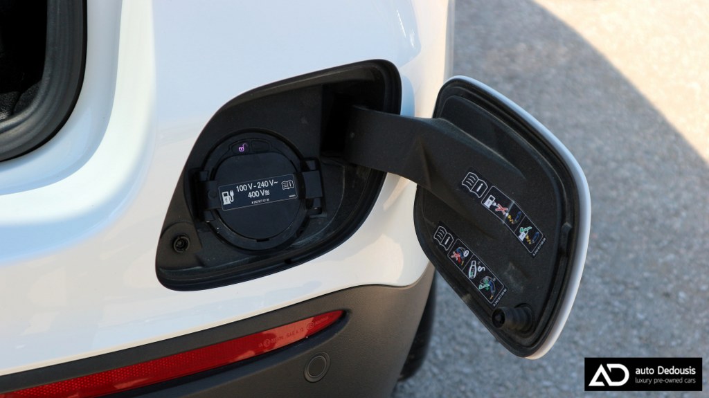 Mercedes GLC 300de | Amg Packet | 4Matic