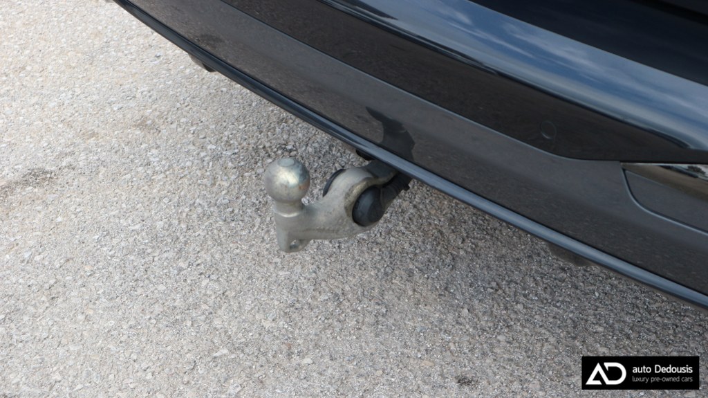 Bmw X7 40d Hybrid | M-Packet | Panorama | Soft Close