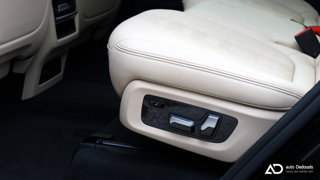 Bmw X7 40d Hybrid | M-Packet | Panorama | Soft Close