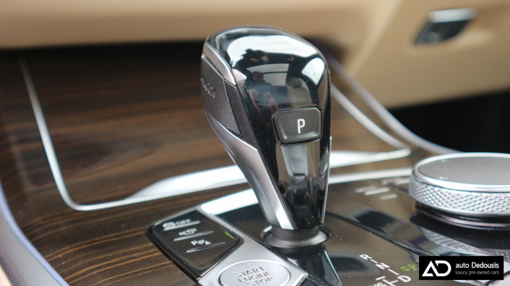 Bmw X7 40d Hybrid | M-Packet | Panorama | Soft Close