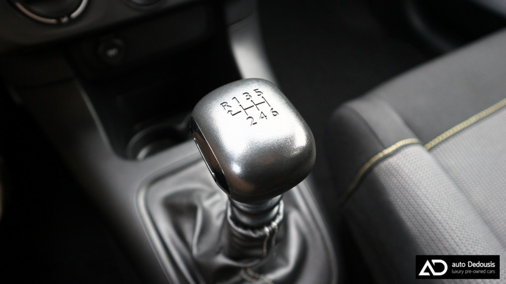 Citroen C3 Diesel | Corporate | 100Hp