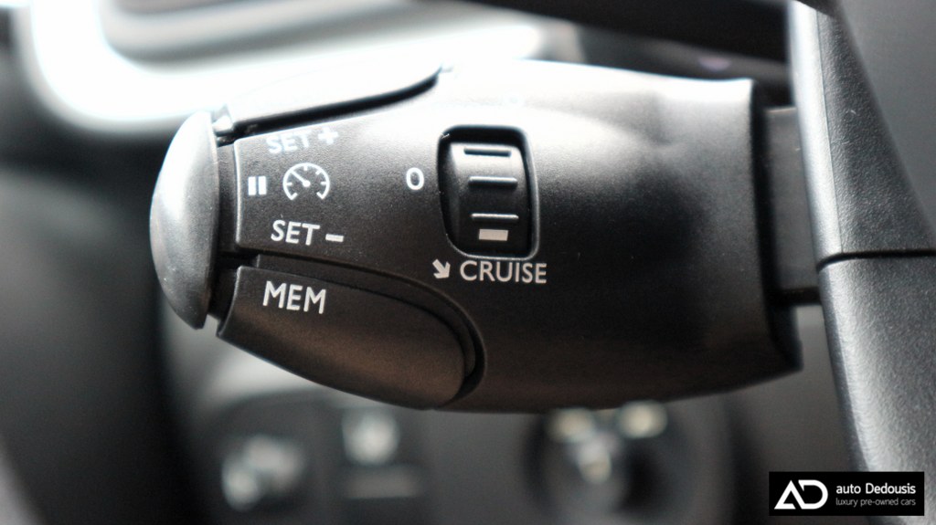 Citroen C3 Diesel | Corporate | 100Hp